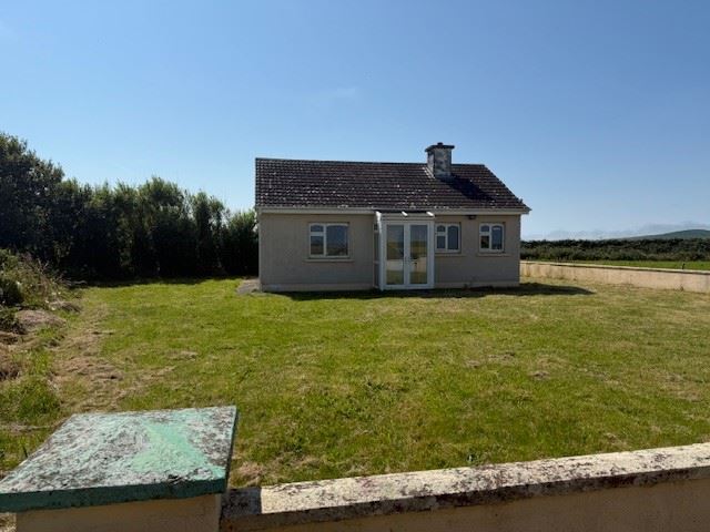 Ballymacquin, Ardfert, Kerry