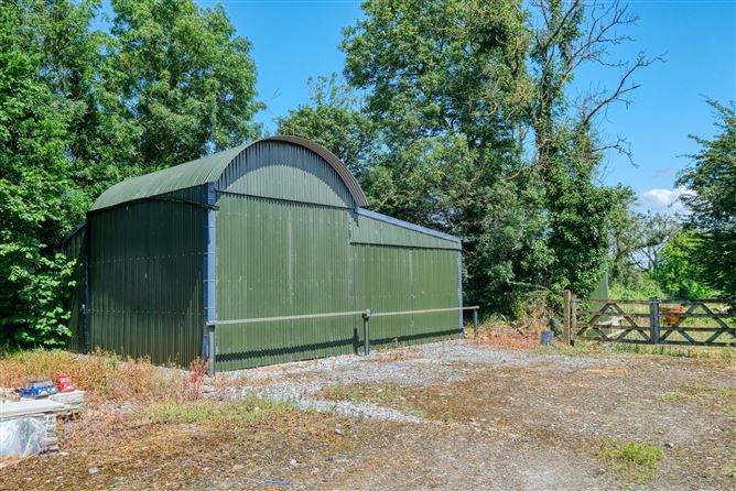 Photo 34 of 44 — Killinbore, Colehill, Co. Longford