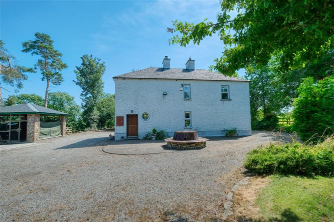 Photo 20 of 44 — Killinbore, Colehill, Co. Longford