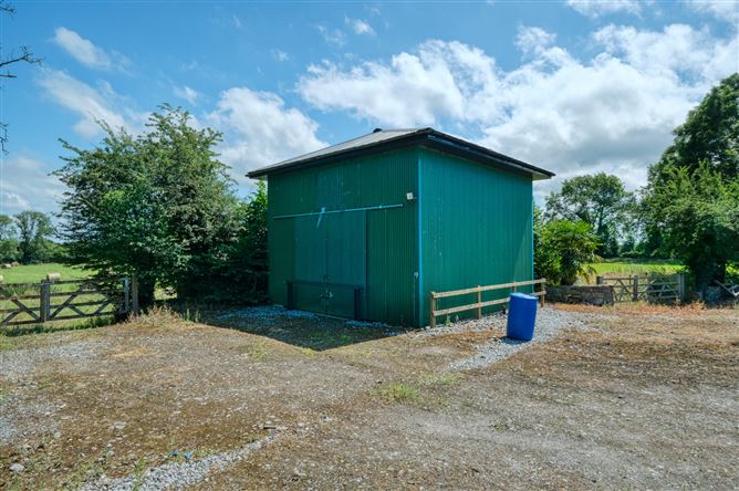 Photo 35 of 44 — Killinbore, Colehill, Co. Longford