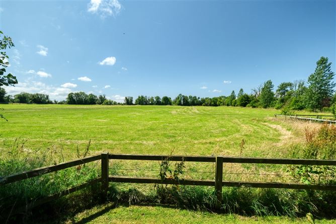 Photo 37 of 44 — Killinbore, Colehill, Co. Longford