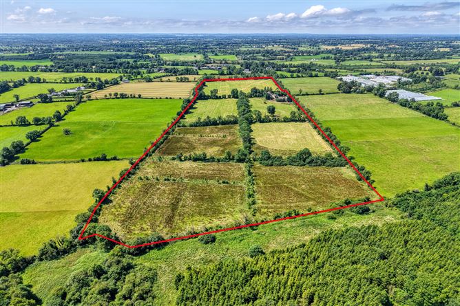 Photo 32 of 44 — Killinbore, Colehill, Co. Longford