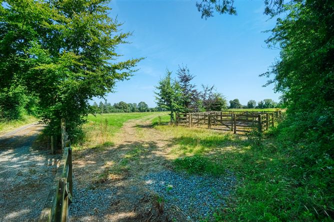 Photo 39 of 44 — Killinbore, Colehill, Co. Longford