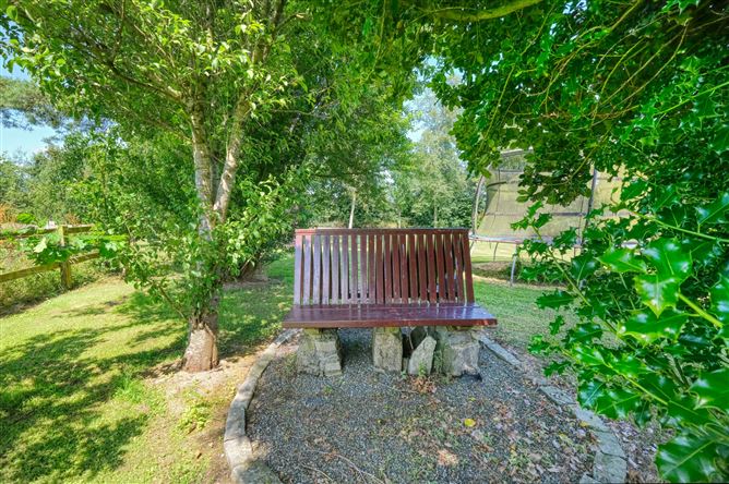 Photo 17 of 44 — Killinbore, Colehill, Co. Longford