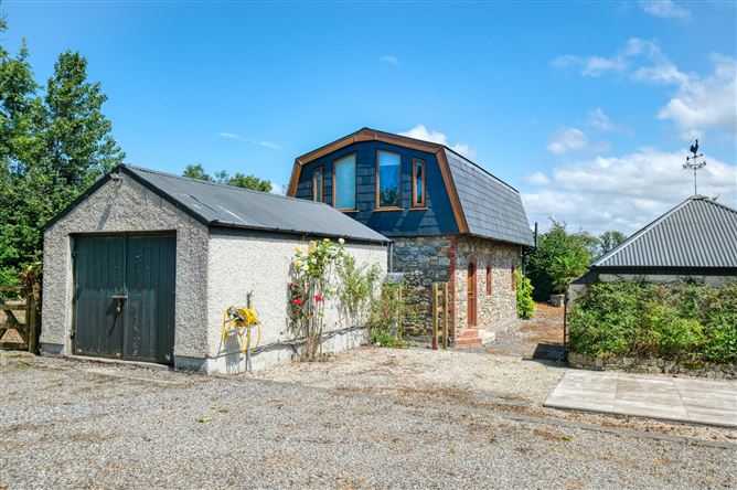 Photo 19 of 44 — Killinbore, Colehill, Co. Longford