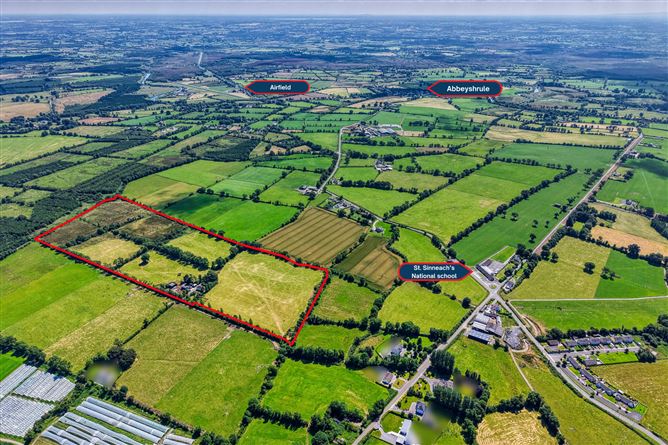 Photo 30 of 44 — Killinbore, Colehill, Co. Longford