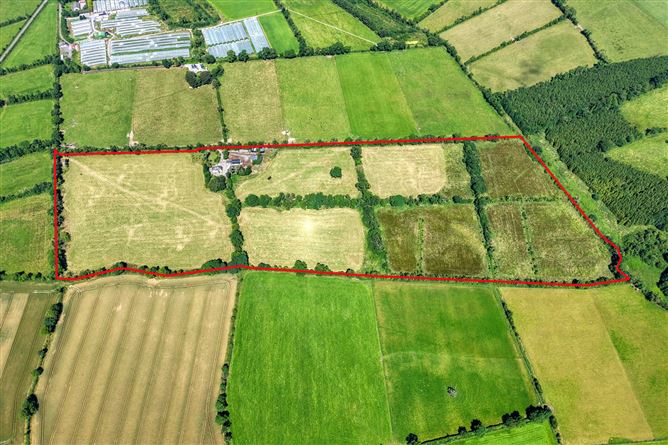 Photo 29 of 44 — Killinbore, Colehill, Co. Longford