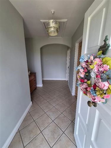 Cornabrone, Drumcong, Leitrim