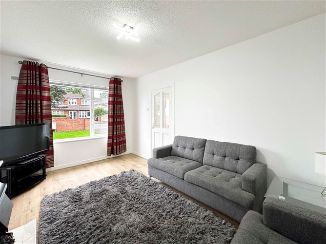 704 Virginia Heights, Tallaght, Dublin 24