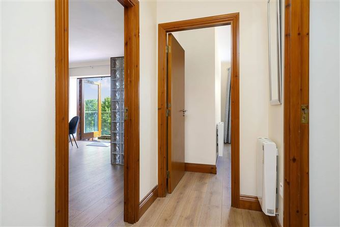 20 H Fernleigh Drive, Castleknock, Dublin 15