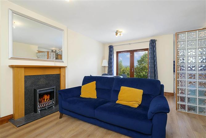 20 H Fernleigh Drive, Castleknock, Dublin 15