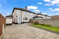 255 Lower Kimmage Road