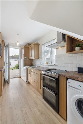 255 Lower Kimmage Road, Kimmage, Dublin 6W