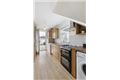 255 Lower Kimmage Road