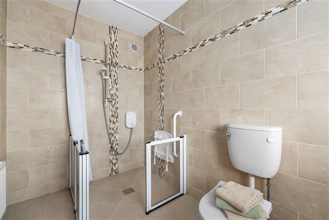 255 Lower Kimmage Road, Kimmage, Dublin 6W