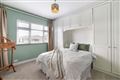 255 Lower Kimmage Road