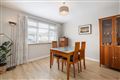 255 Lower Kimmage Road