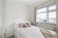 255 Lower Kimmage Road
