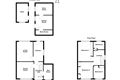 255 Lower Kimmage Road