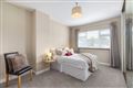 255 Lower Kimmage Road