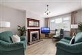 255 Lower Kimmage Road