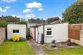 255 Lower Kimmage Road