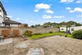 255 Lower Kimmage Road
