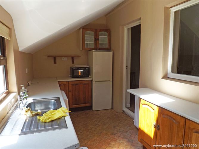 9 Lotamore Crescent, Mayfield, Cork