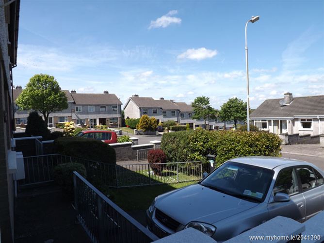 9 Lotamore Crescent, Mayfield, Cork