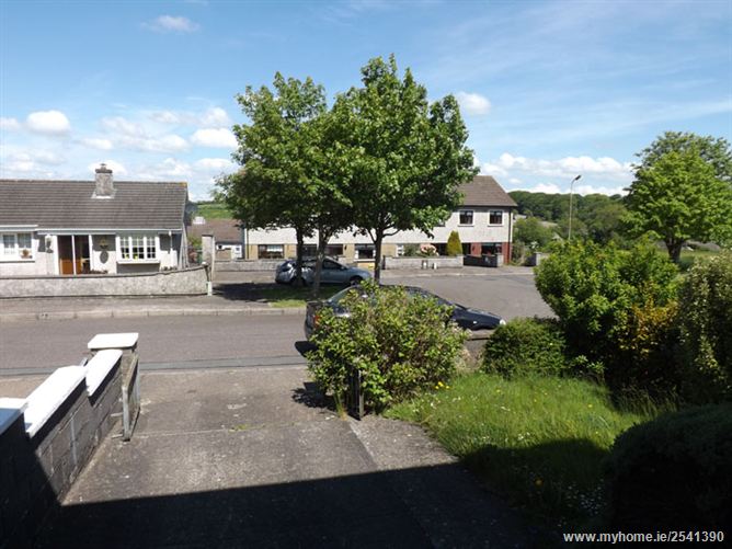 9 Lotamore Crescent, Mayfield, Cork