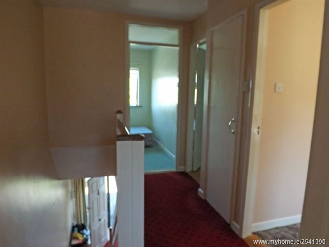 9 Lotamore Crescent, Mayfield, Cork