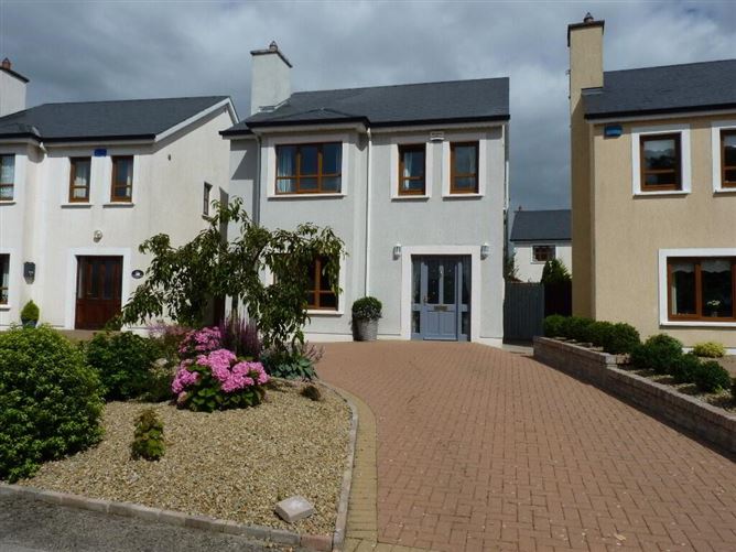 No. 2 Portroosc, Rooskey, County Leitrim REA Brady 3742390 MyHome.ie Residential
