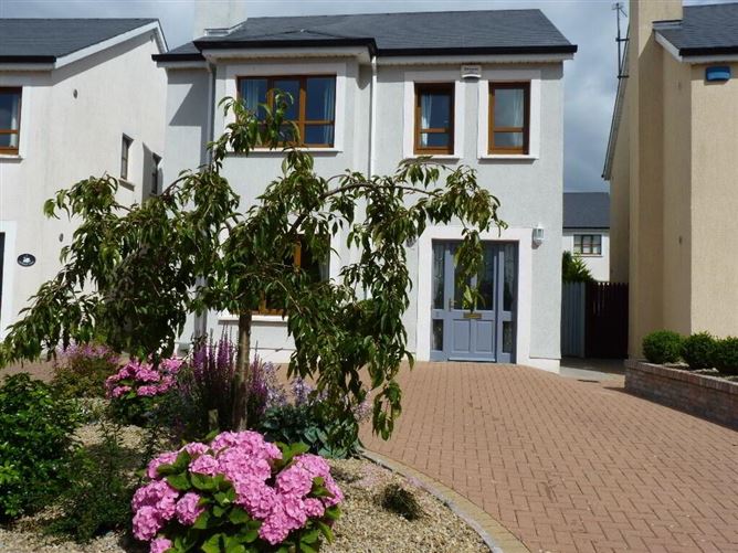 No. 2 Portroosc, Rooskey, County Leitrim REA Brady 3742390 MyHome.ie Residential