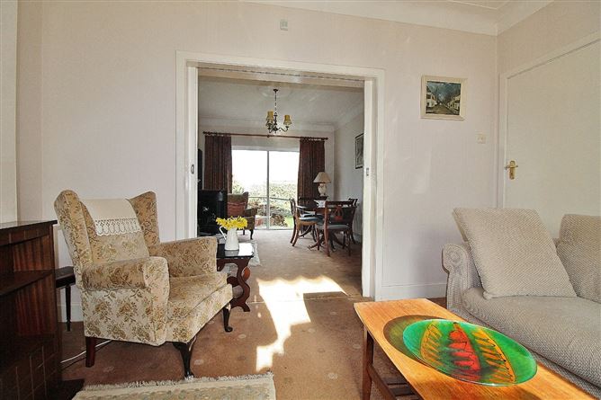 52 St Assam's Park, Raheny, Dublin 5