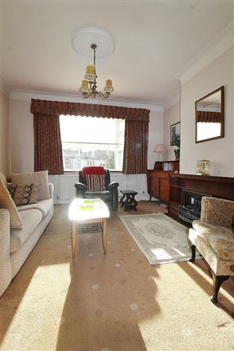 52 St Assam's Park, Raheny, Dublin 5