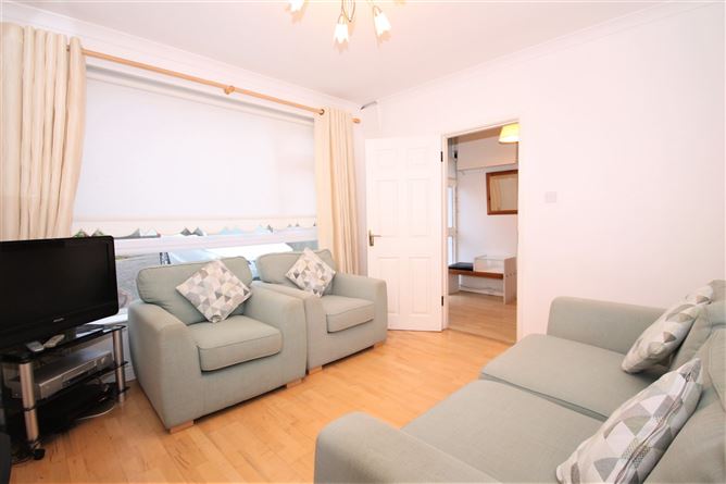 210 Killarney Park, Bray, Co. Wicklow