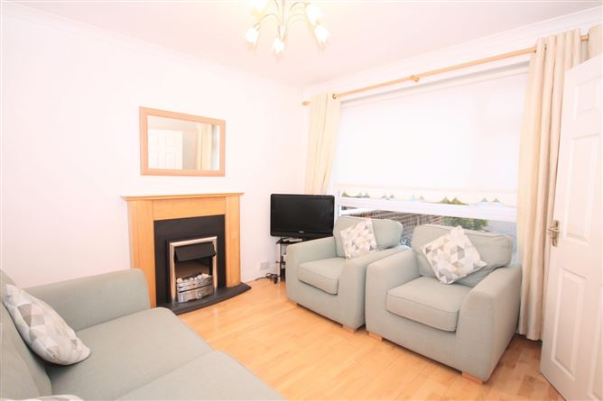 210 Killarney Park, Bray, Co. Wicklow