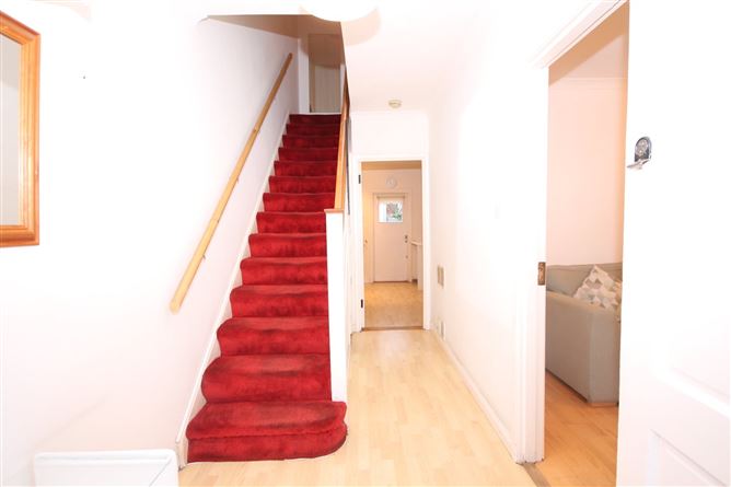 210 Killarney Park, Bray, Co. Wicklow