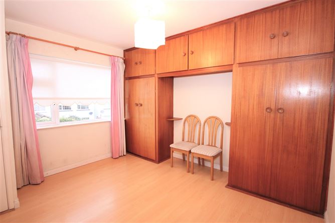 210 Killarney Park, Bray, Co. Wicklow