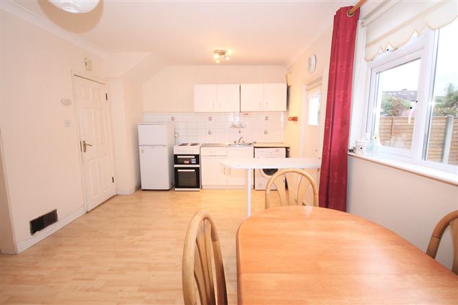 210 Killarney Park, Bray, Co. Wicklow