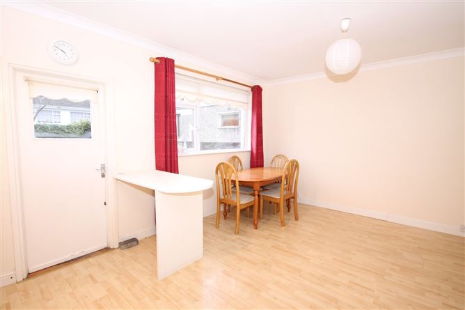 210 Killarney Park, Bray, Co. Wicklow