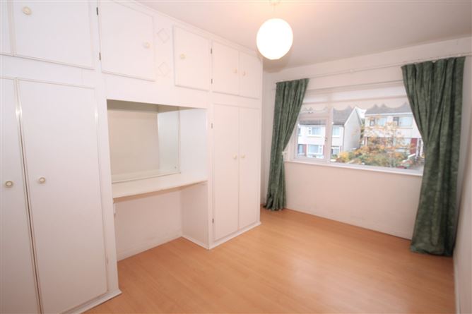 210 Killarney Park, Bray, Co. Wicklow