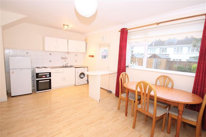 210 Killarney Park, Bray, Co. Wicklow