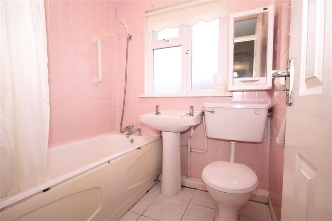 210 Killarney Park, Bray, Co. Wicklow