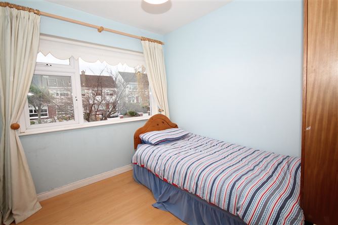 210 Killarney Park, Bray, Co. Wicklow