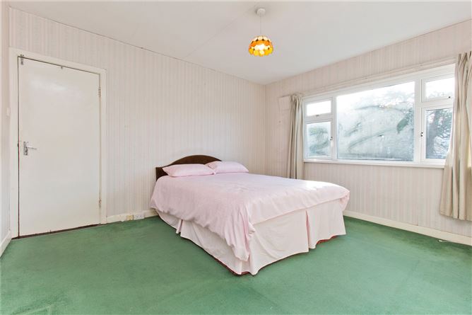 85 Ludford Road, Ballinteer, Dublin 16
