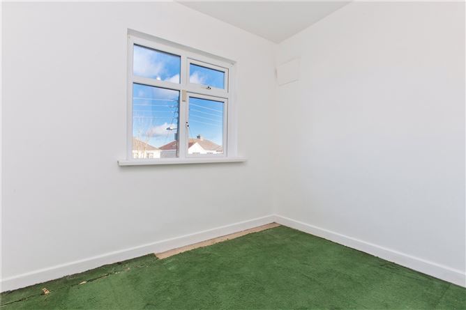 85 Ludford Road, Ballinteer, Dublin 16