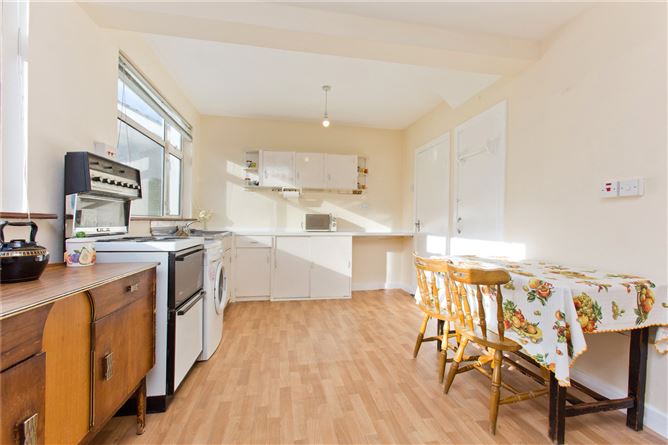 85 Ludford Road, Ballinteer, Dublin 16