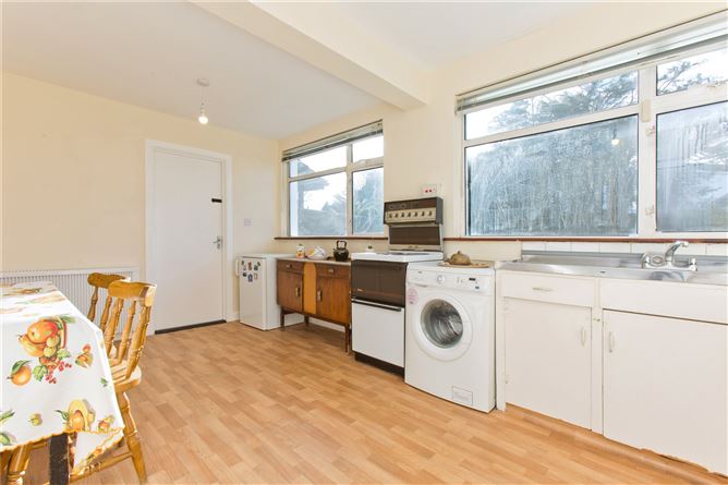 85 Ludford Road, Ballinteer, Dublin 16