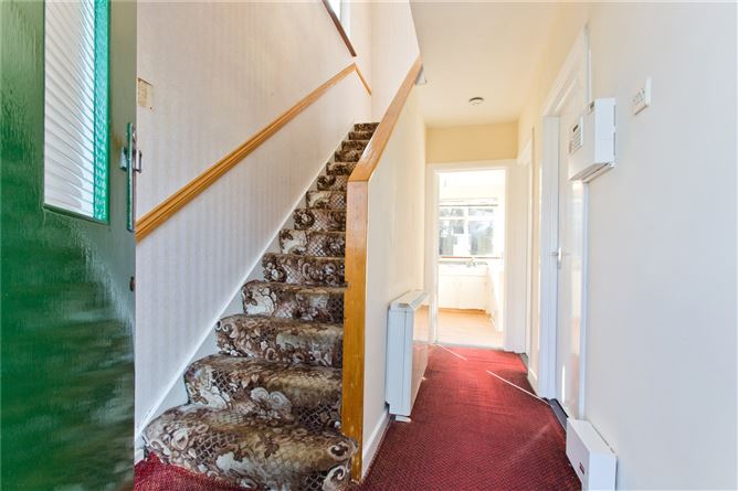 85 Ludford Road, Ballinteer, Dublin 16